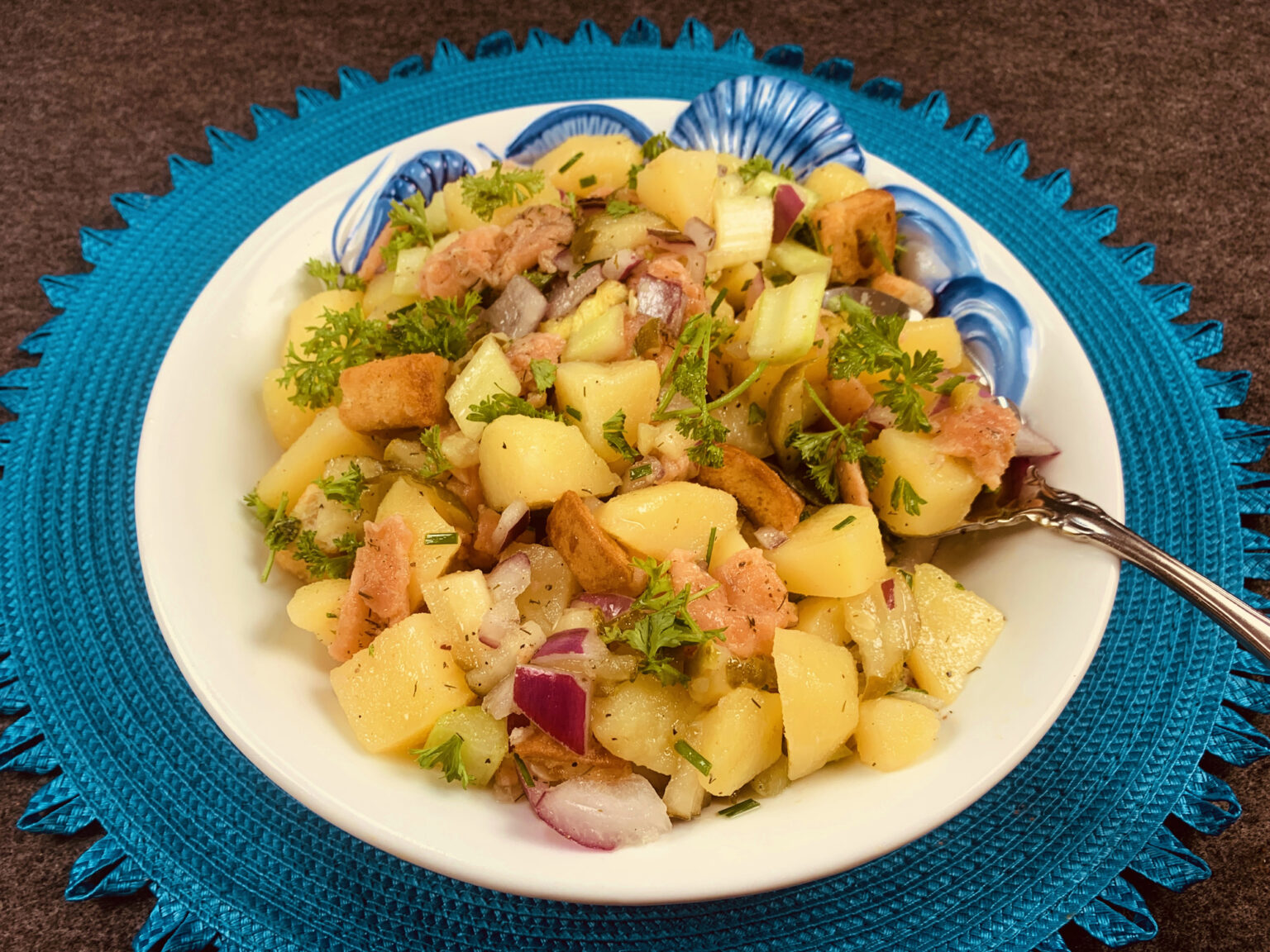 summer-smoked-salmon-potato-salad-food-for-your-body-mind-and